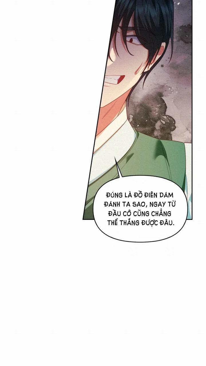 Trăng Nơi Đỉnh Núi 54 trang 45