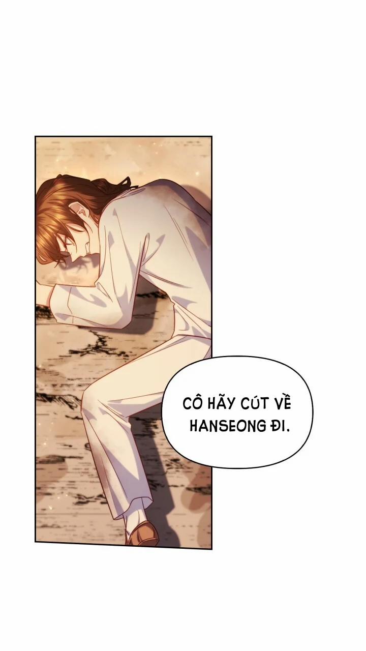 Trăng Nơi Đỉnh Núi 54 trang 46