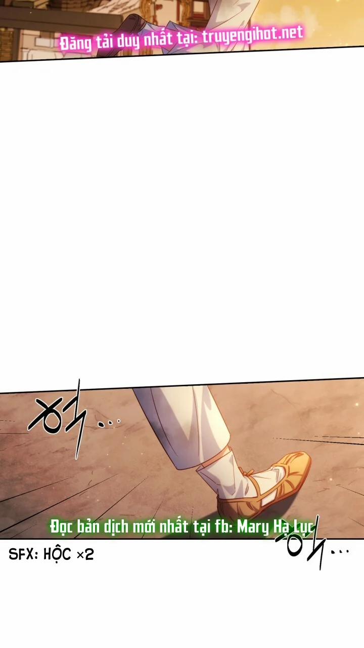 Trăng Nơi Đỉnh Núi 54 trang 49