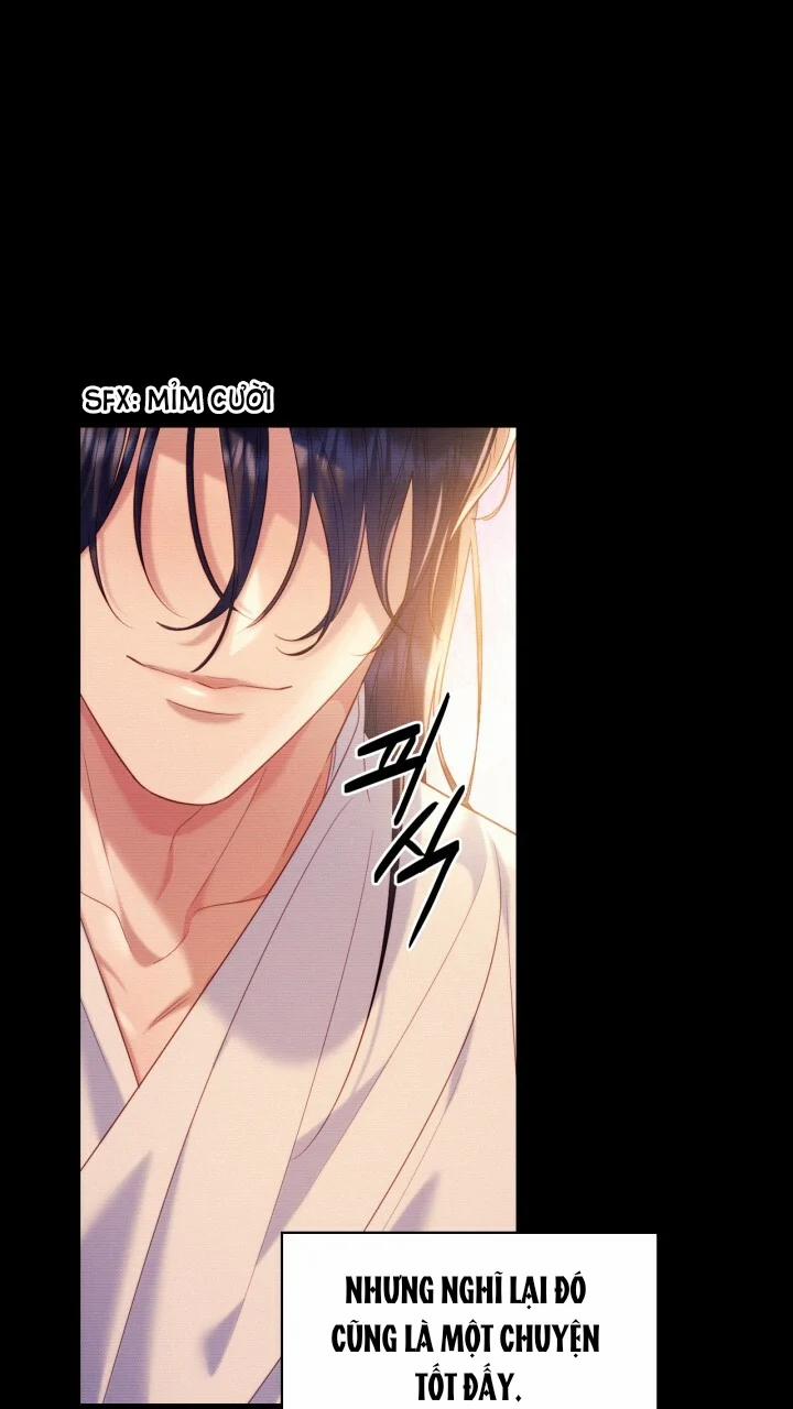 Trăng Nơi Đỉnh Núi 54 trang 5