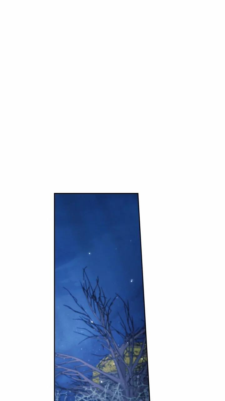 Trăng Nơi Đỉnh Núi 54 trang 51