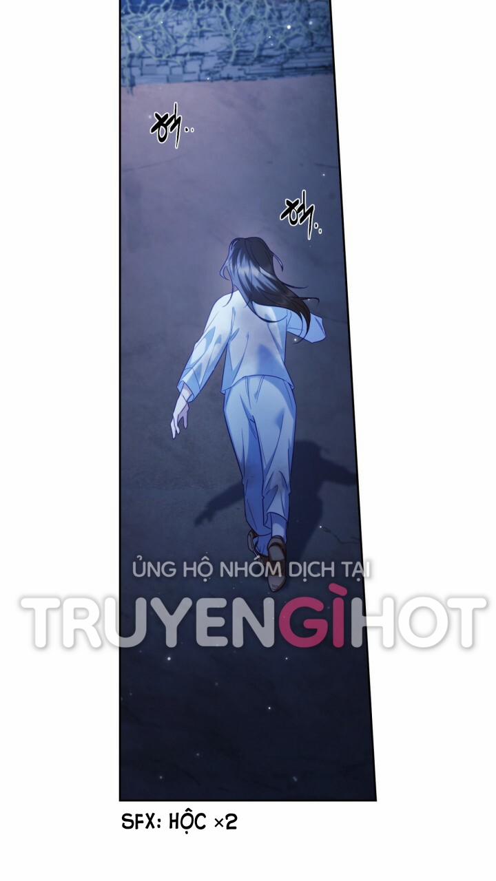 Trăng Nơi Đỉnh Núi 54 trang 52