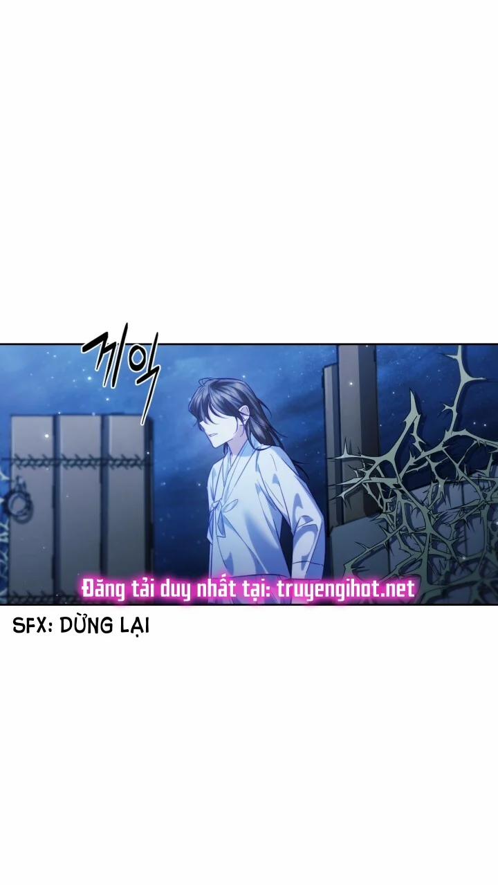 Trăng Nơi Đỉnh Núi 54 trang 53