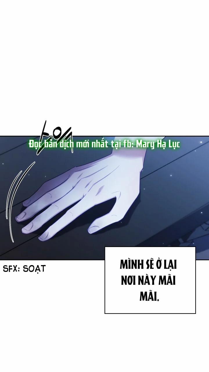 Trăng Nơi Đỉnh Núi 54 trang 55