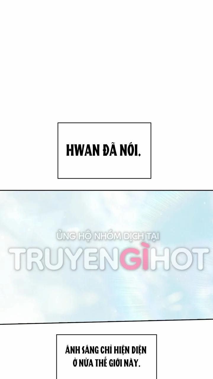 Trăng Nơi Đỉnh Núi 54 trang 56