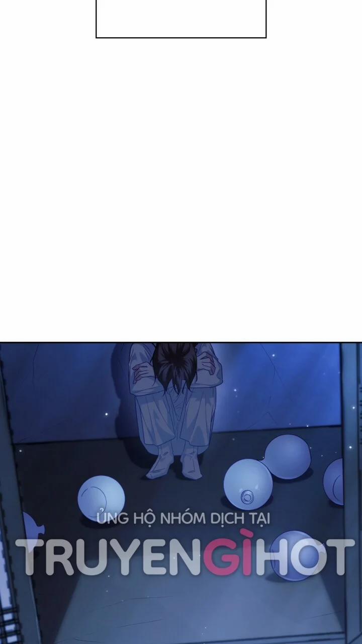 Trăng Nơi Đỉnh Núi 54 trang 57