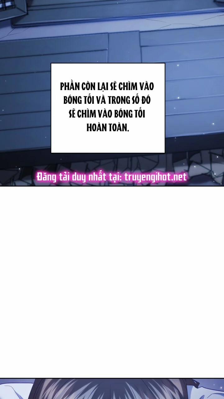 Trăng Nơi Đỉnh Núi 54 trang 58