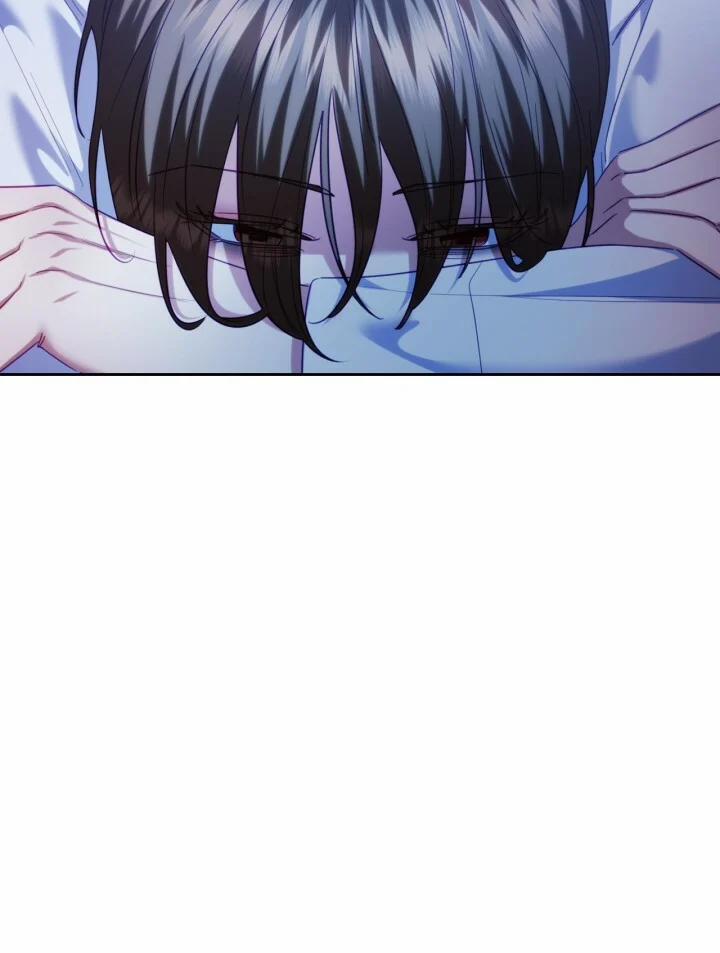 Trăng Nơi Đỉnh Núi 54 trang 59