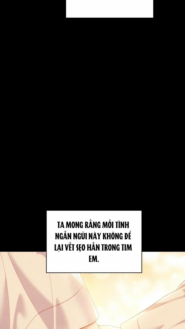 Trăng Nơi Đỉnh Núi 54 trang 6