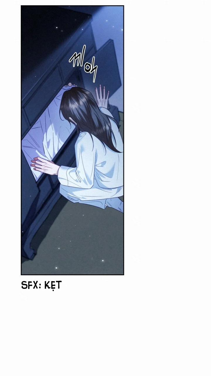 Trăng Nơi Đỉnh Núi 54 trang 60