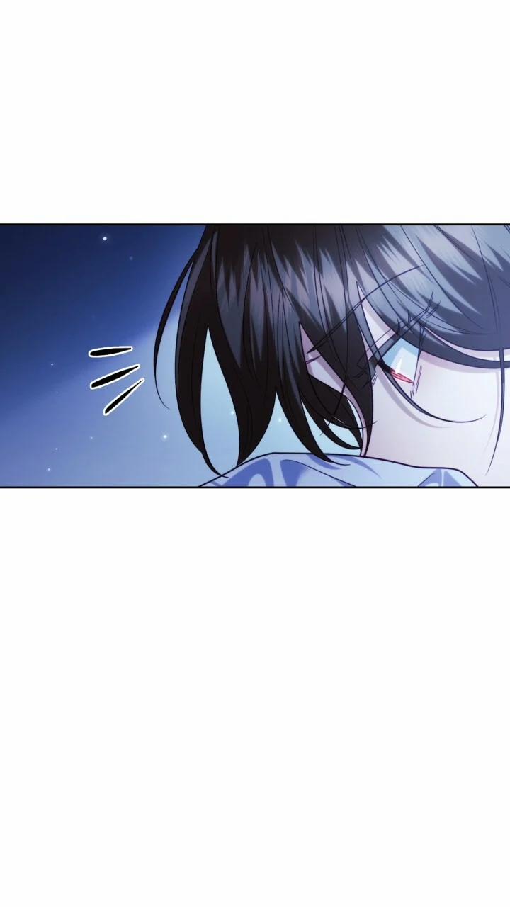 Trăng Nơi Đỉnh Núi 54 trang 62