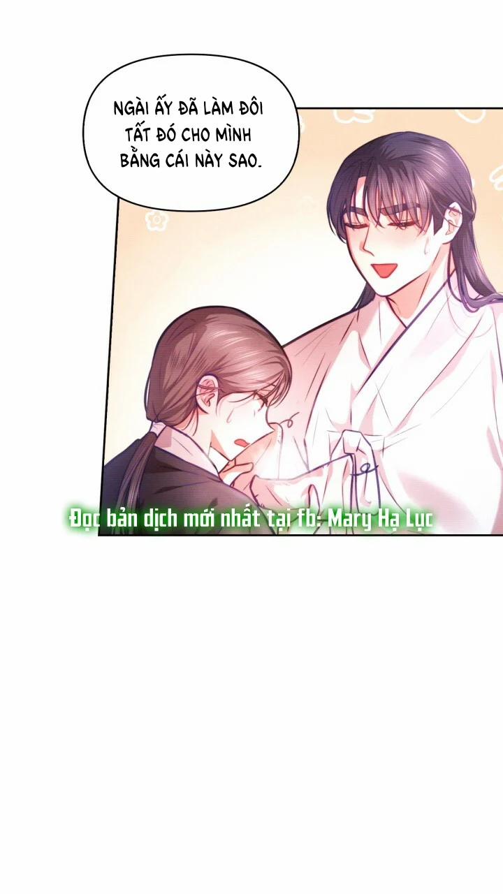 Trăng Nơi Đỉnh Núi 54 trang 64