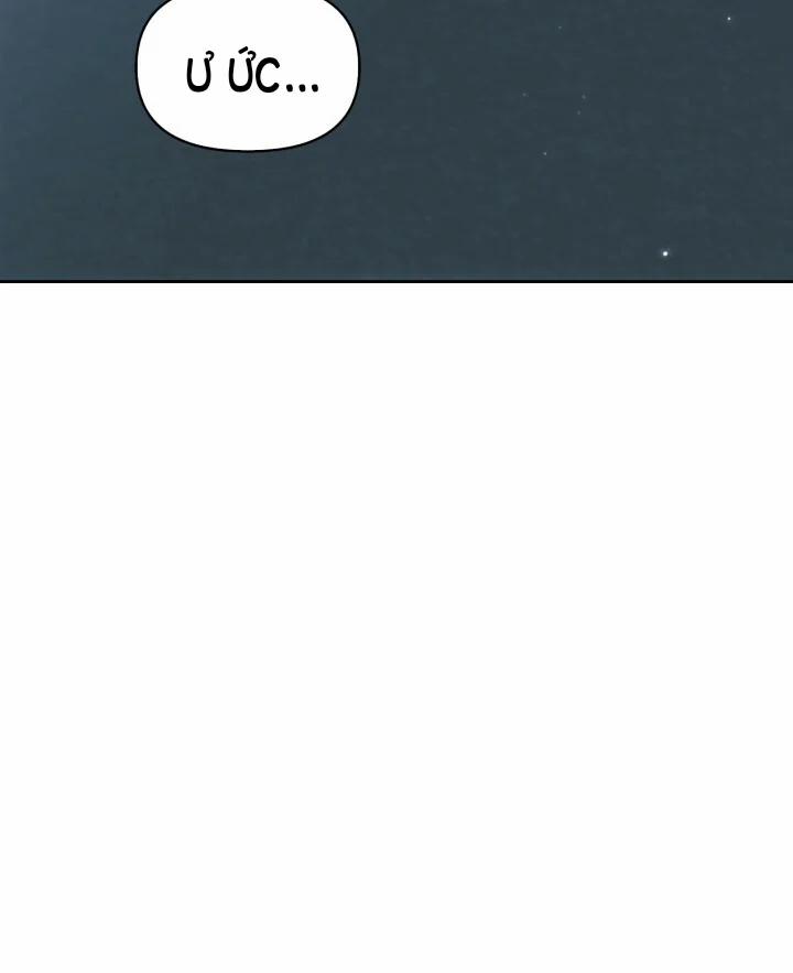 Trăng Nơi Đỉnh Núi 54 trang 67