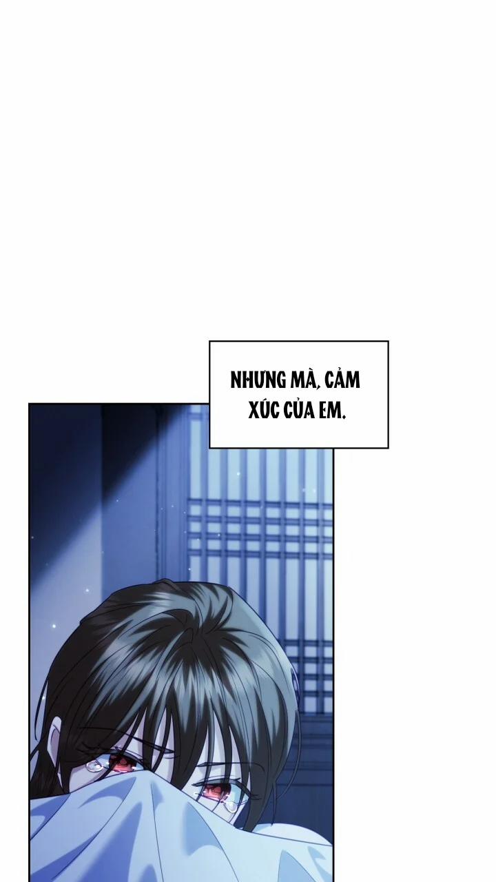 Trăng Nơi Đỉnh Núi 54 trang 69