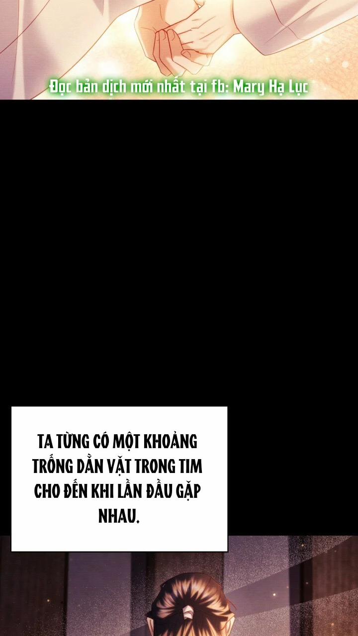 Trăng Nơi Đỉnh Núi 54 trang 7