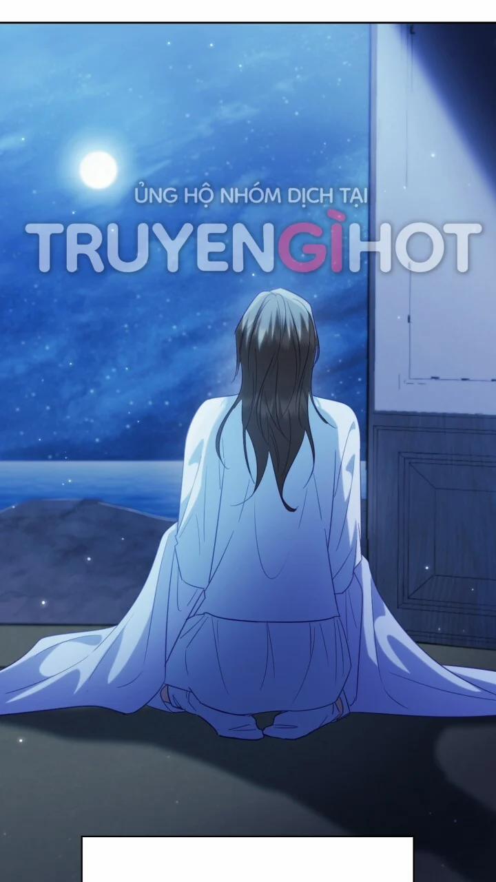 Trăng Nơi Đỉnh Núi 54 trang 71