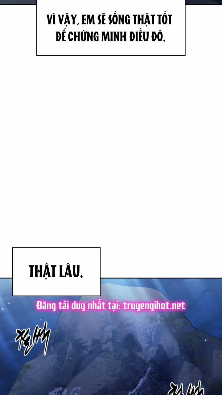 Trăng Nơi Đỉnh Núi 54 trang 72