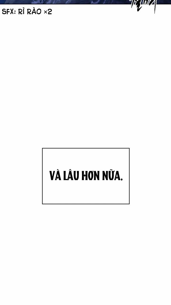 Trăng Nơi Đỉnh Núi 54 trang 73