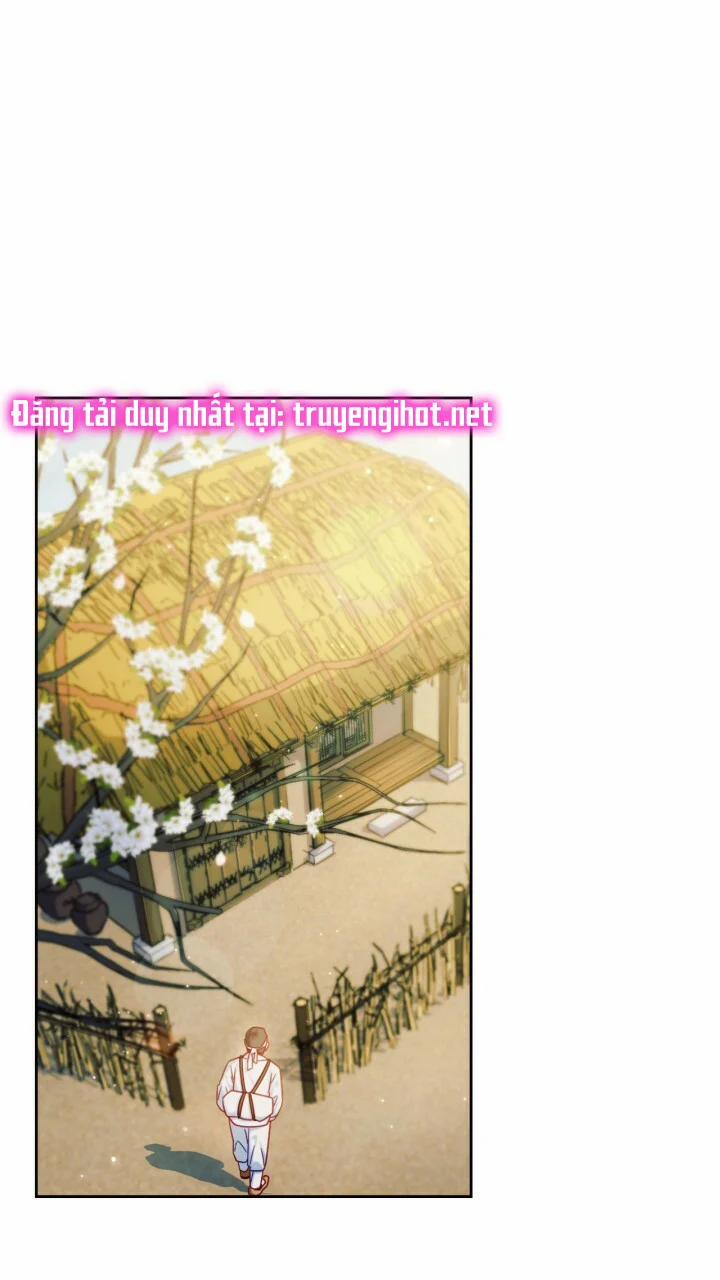 Trăng Nơi Đỉnh Núi 55 trang 0