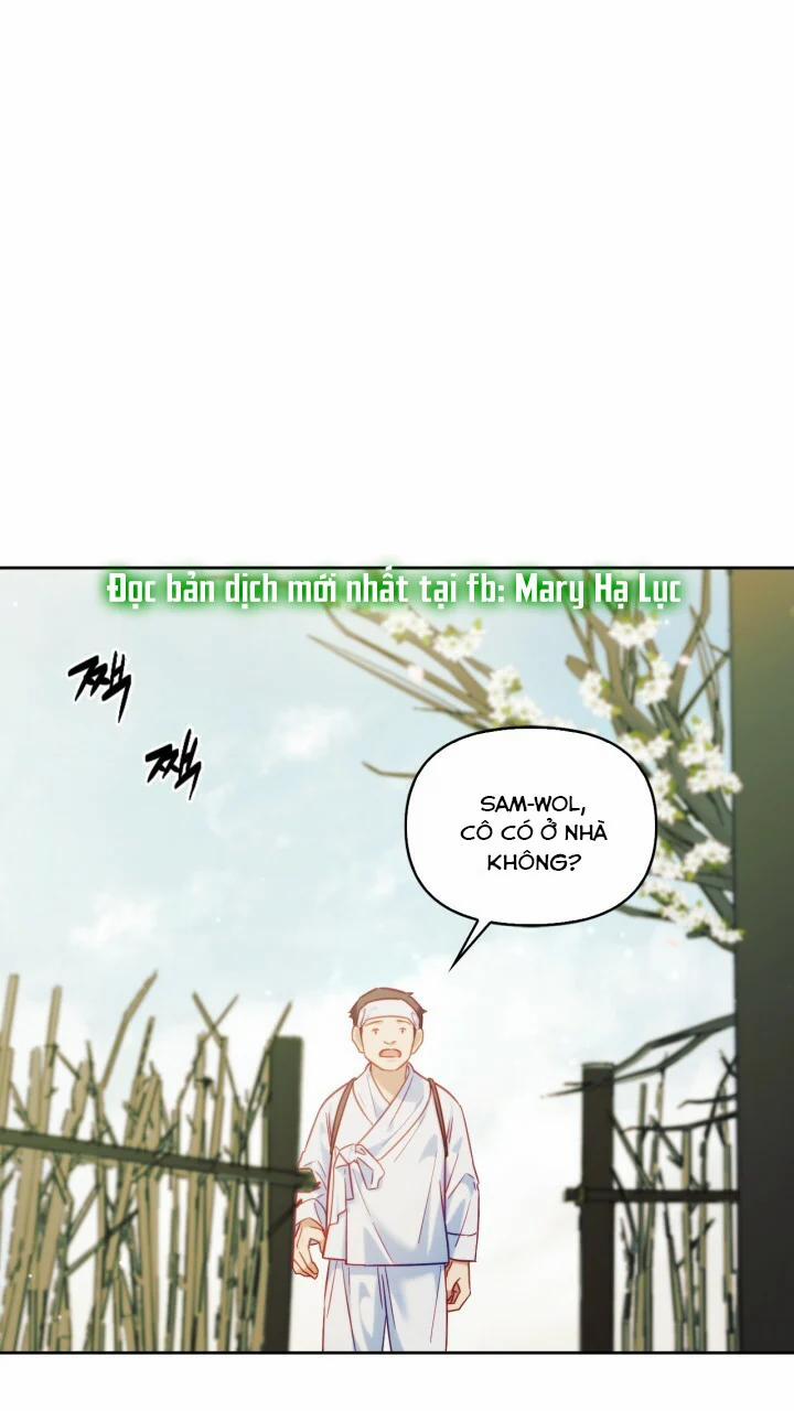 Trăng Nơi Đỉnh Núi 55 trang 1