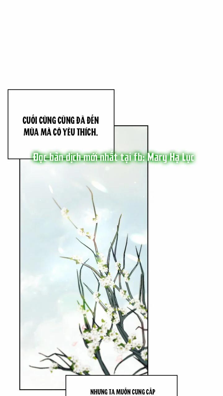 Trăng Nơi Đỉnh Núi 55 trang 11