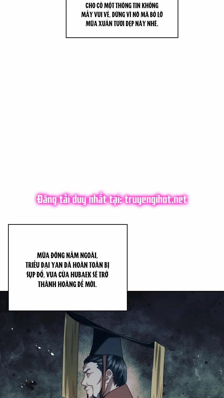 Trăng Nơi Đỉnh Núi 55 trang 12