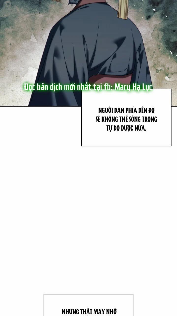 Trăng Nơi Đỉnh Núi 55 trang 13