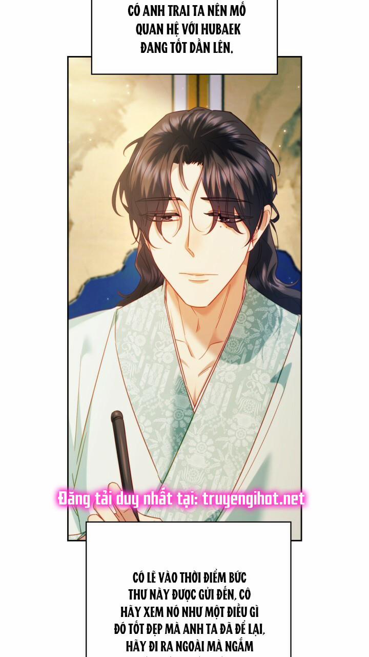 Trăng Nơi Đỉnh Núi 55 trang 14