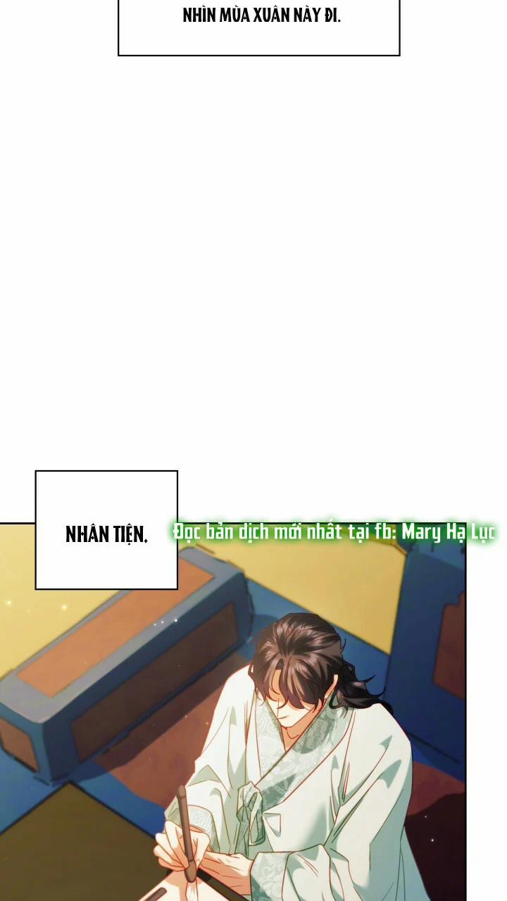 Trăng Nơi Đỉnh Núi 55 trang 15