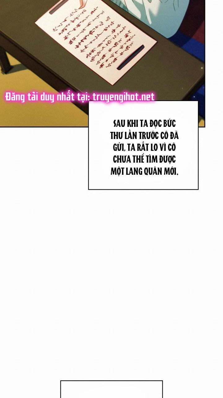 Trăng Nơi Đỉnh Núi 55 trang 16