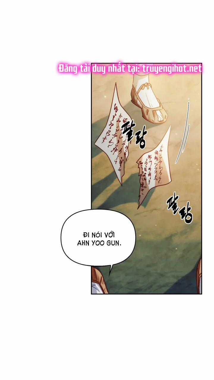 Trăng Nơi Đỉnh Núi 55 trang 18