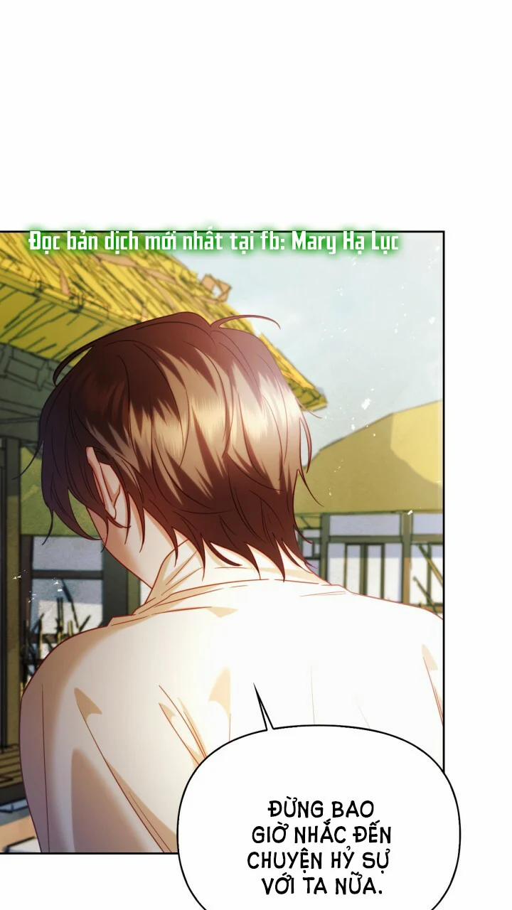 Trăng Nơi Đỉnh Núi 55 trang 19