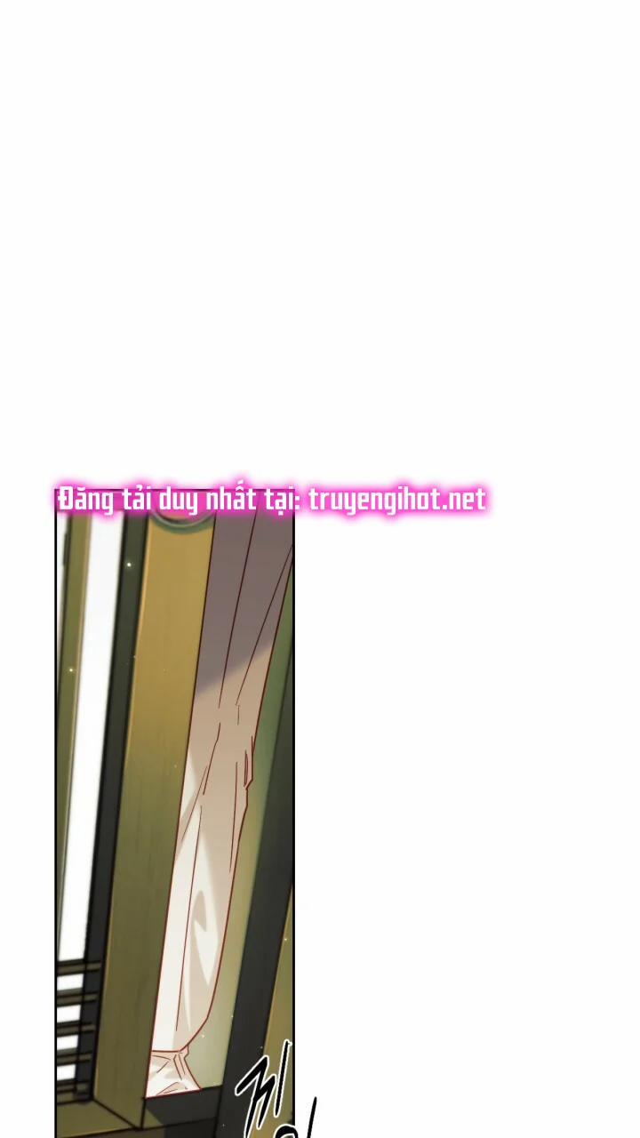 Trăng Nơi Đỉnh Núi 55 trang 2