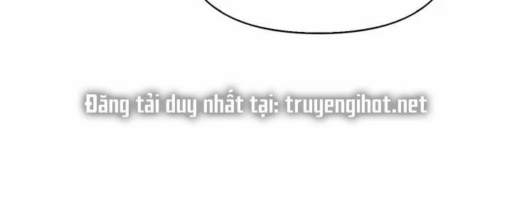 Trăng Nơi Đỉnh Núi 55 trang 20