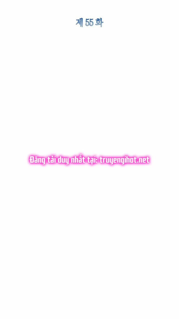 Trăng Nơi Đỉnh Núi 55 trang 22