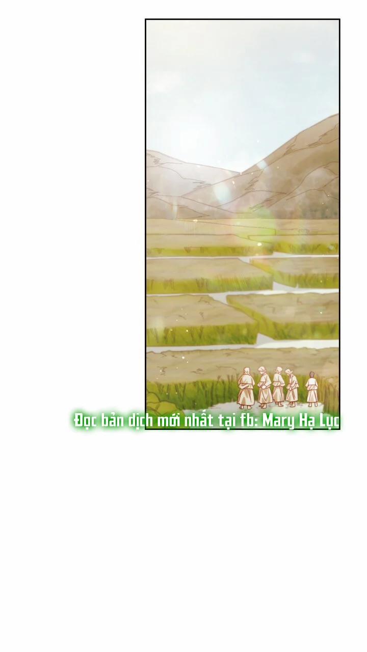 Trăng Nơi Đỉnh Núi 55 trang 23