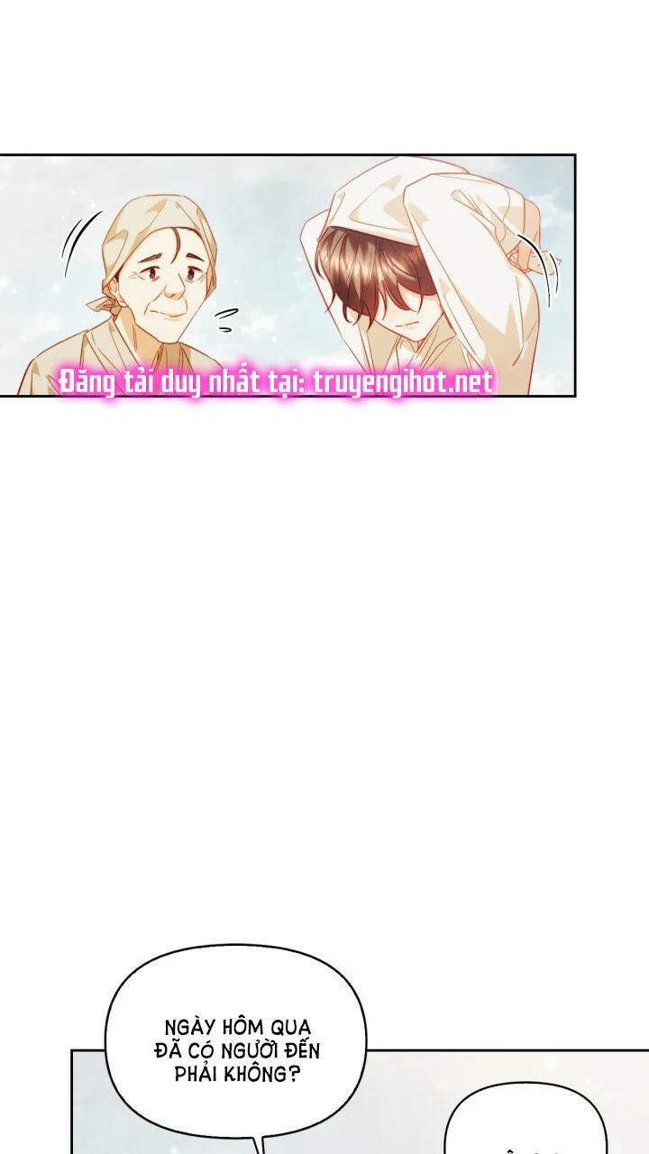 Trăng Nơi Đỉnh Núi 55 trang 24