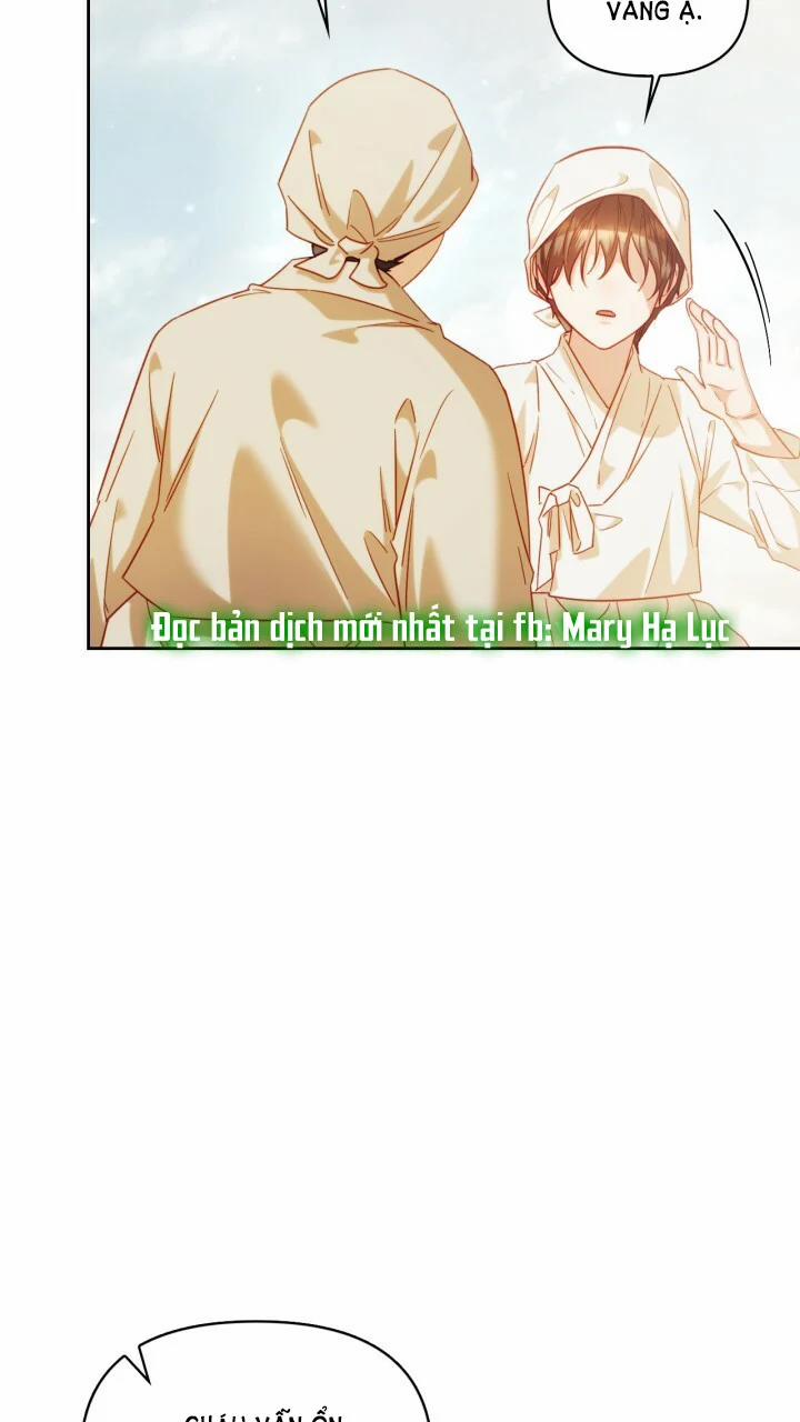 Trăng Nơi Đỉnh Núi 55 trang 25