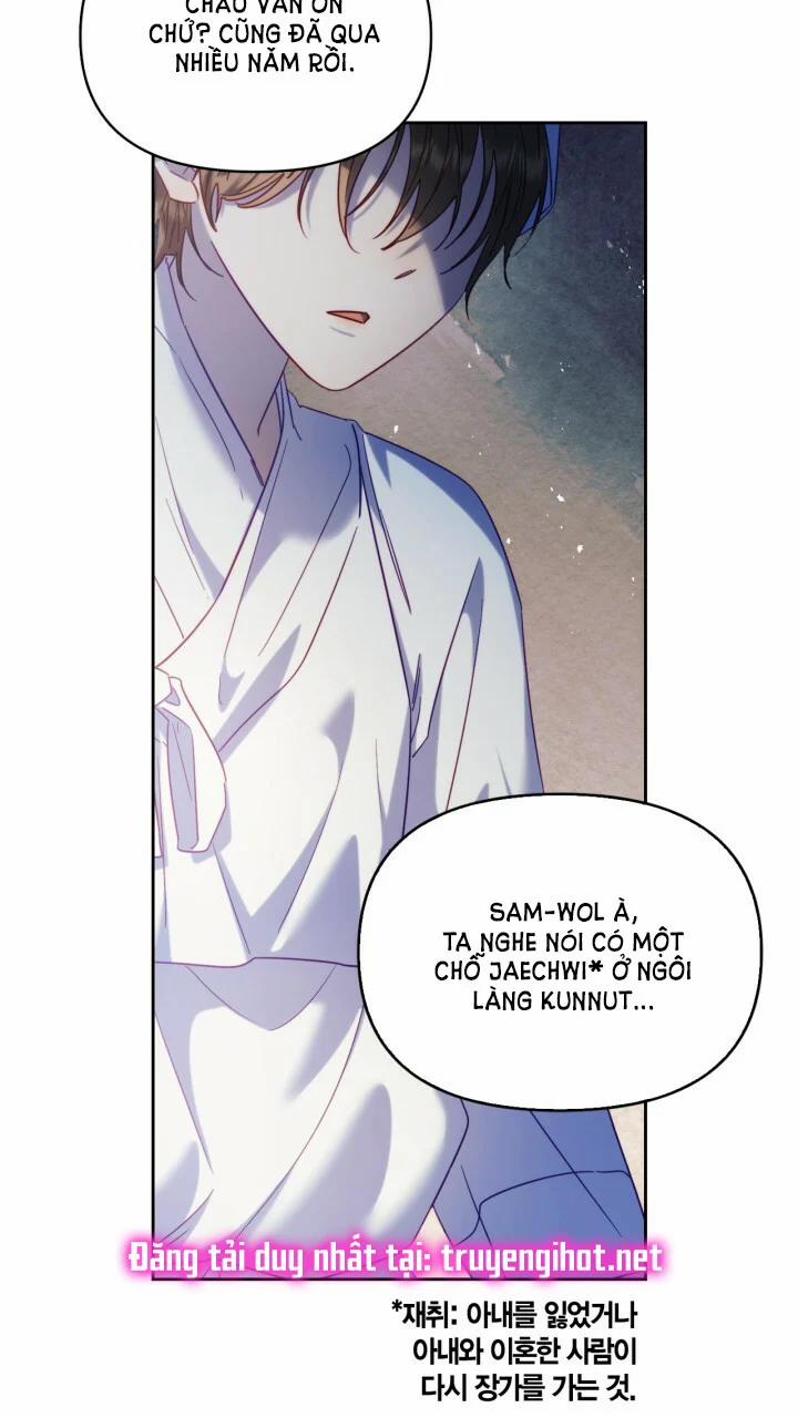 Trăng Nơi Đỉnh Núi 55 trang 26