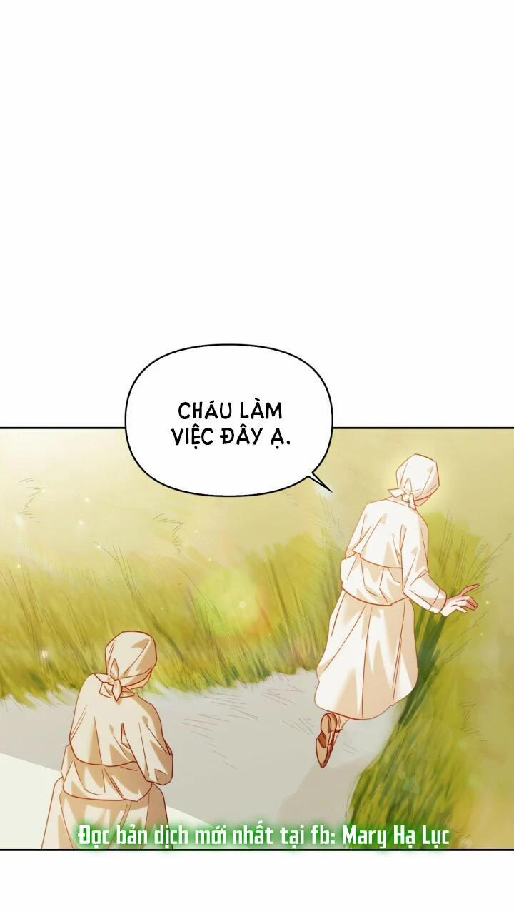 Trăng Nơi Đỉnh Núi 55 trang 27