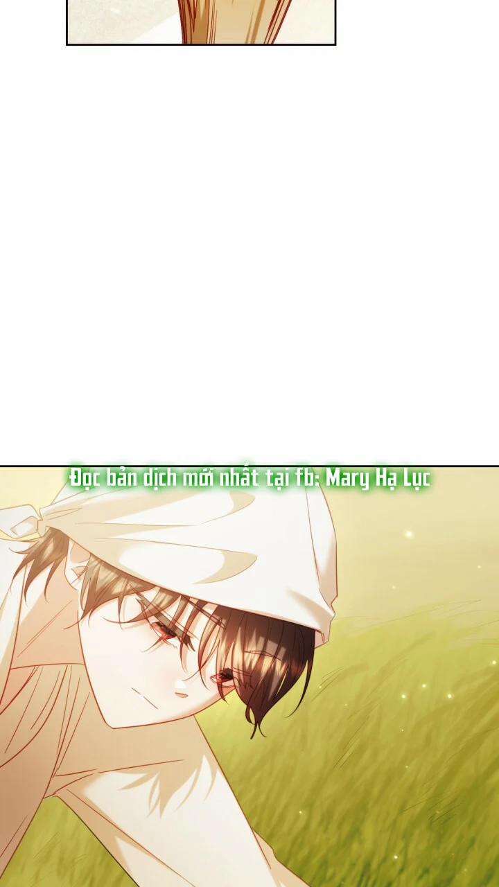 Trăng Nơi Đỉnh Núi 55 trang 29