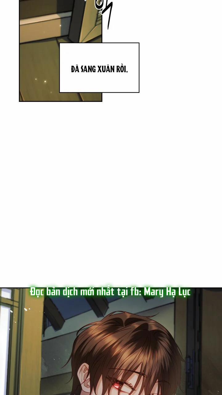 Trăng Nơi Đỉnh Núi 55 trang 3