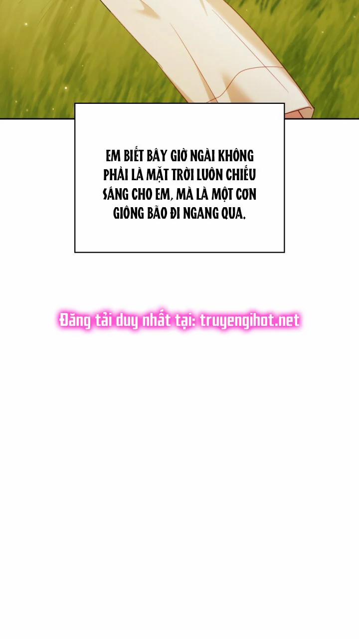 Trăng Nơi Đỉnh Núi 55 trang 30
