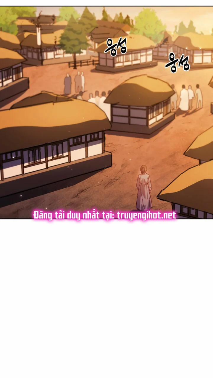 Trăng Nơi Đỉnh Núi 55 trang 32