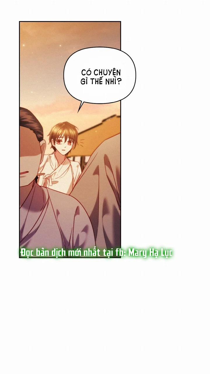 Trăng Nơi Đỉnh Núi 55 trang 33