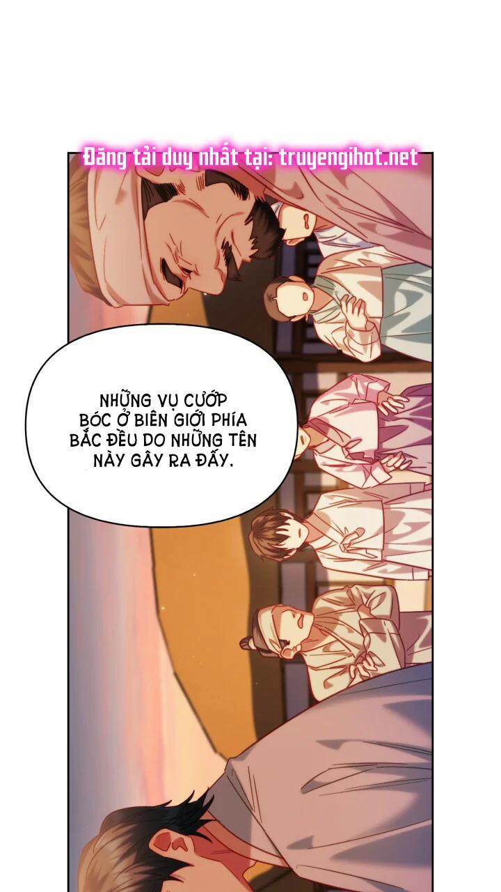 Trăng Nơi Đỉnh Núi 55 trang 34