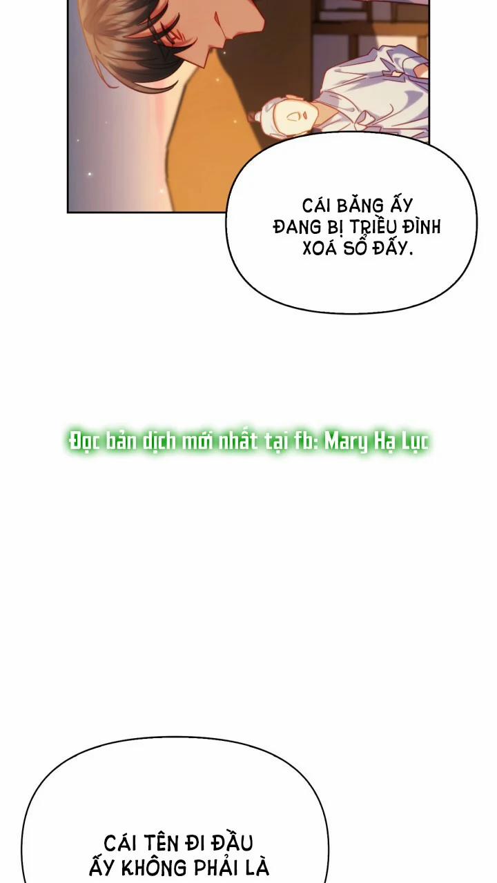 Trăng Nơi Đỉnh Núi 55 trang 35