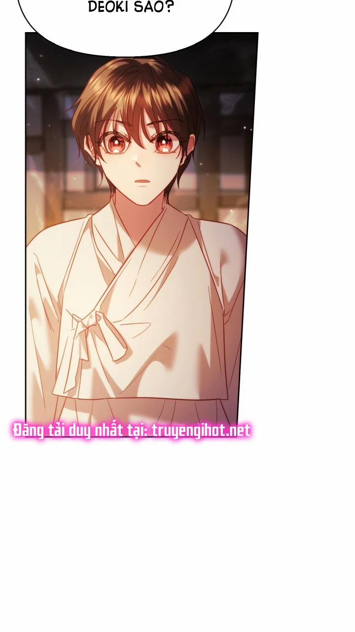 Trăng Nơi Đỉnh Núi 55 trang 36