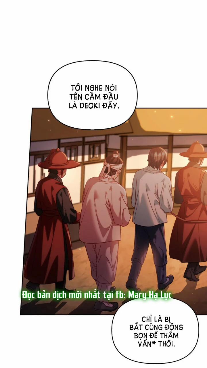 Trăng Nơi Đỉnh Núi 55 trang 37