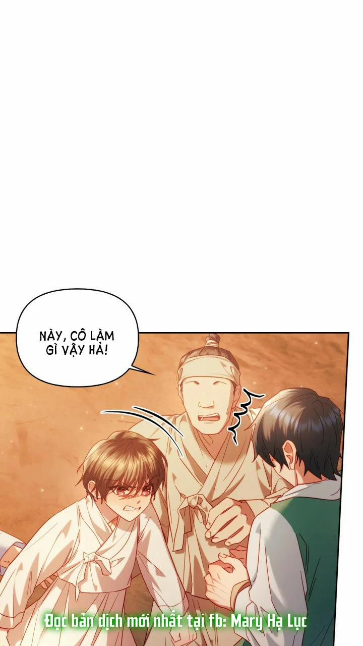 Trăng Nơi Đỉnh Núi 55 trang 39
